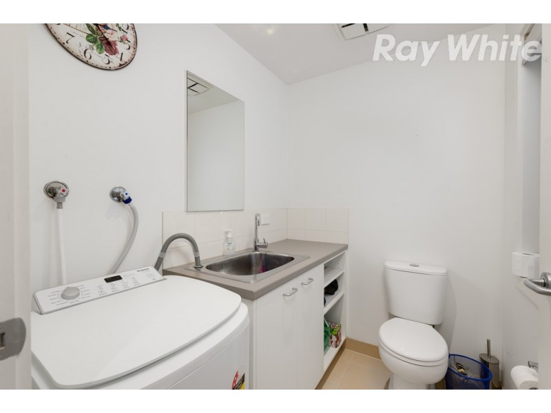 8 Silverash Drive, Bundoora VIC 3083