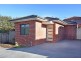 6/3-5 Bradshaw Street, Kingsbury VIC 3083