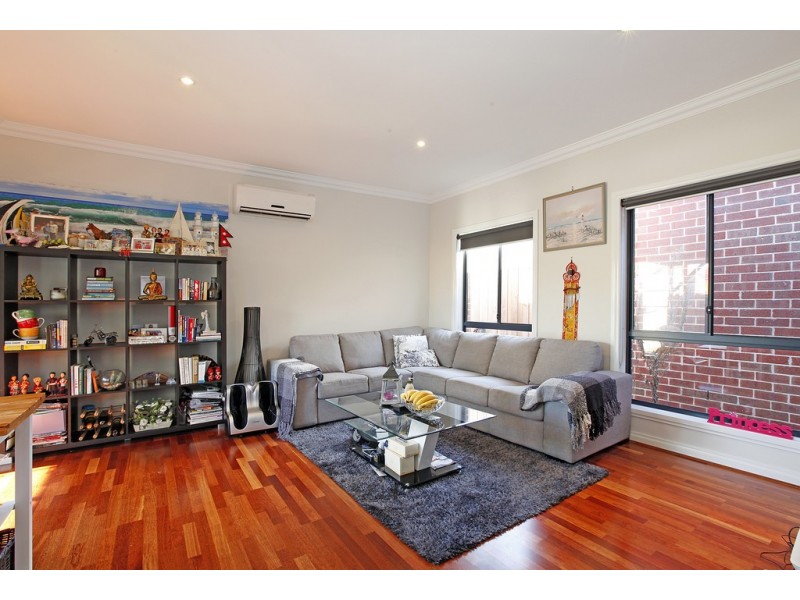 6/3-5 Bradshaw Street, Kingsbury VIC 3083