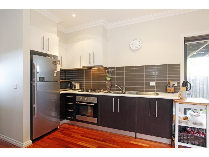 6/3-5 Bradshaw Street, Kingsbury VIC 3083