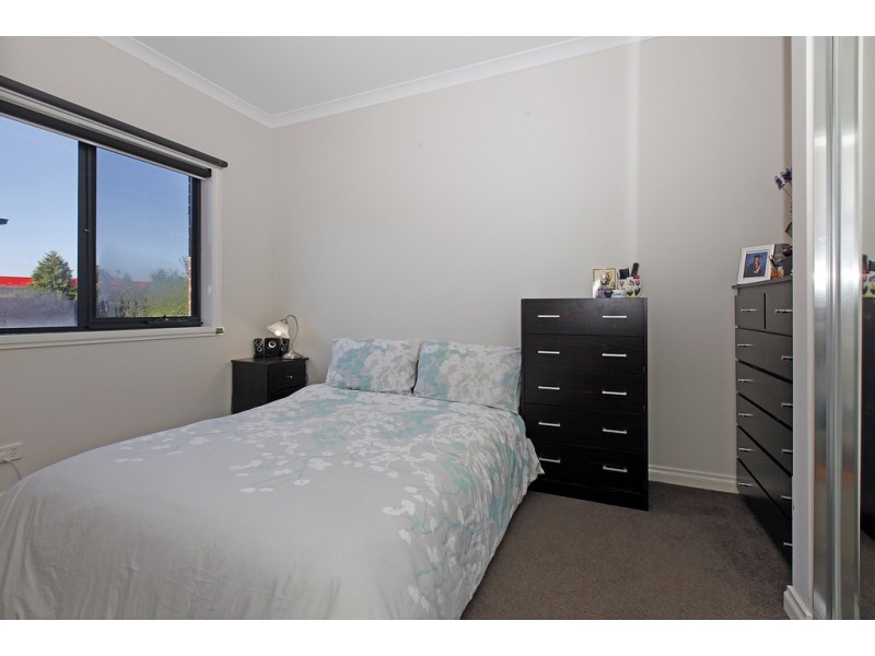 6/3-5 Bradshaw Street, Kingsbury VIC 3083