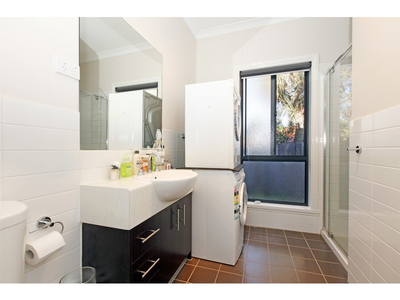 6/3-5 Bradshaw Street, Kingsbury VIC 3083
