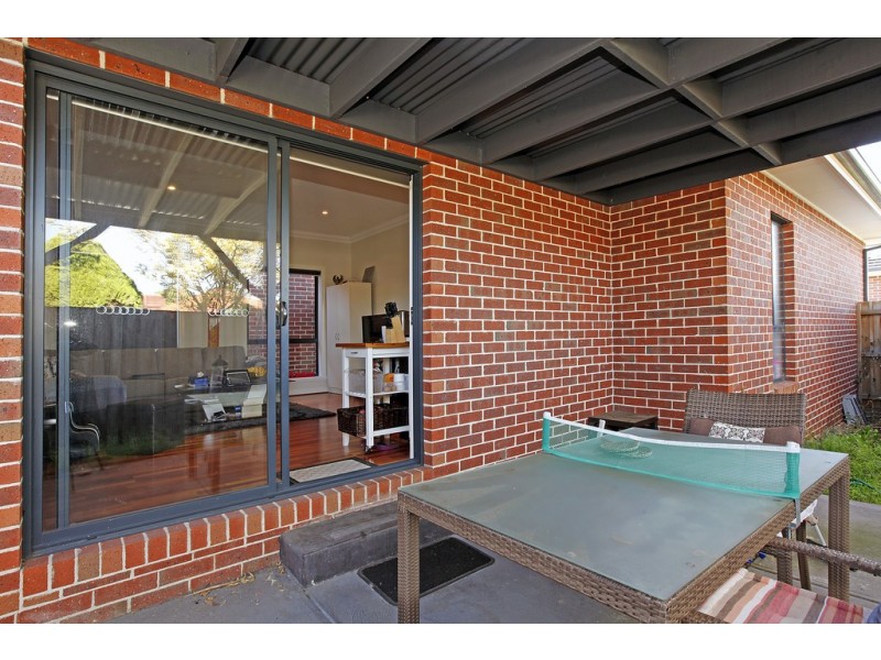 6/3-5 Bradshaw Street, Kingsbury VIC 3083