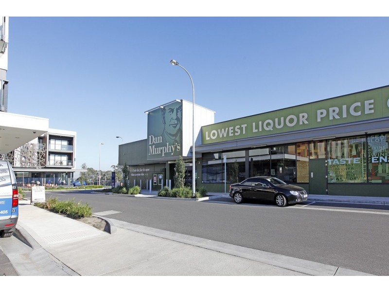 6/3-5 Bradshaw Street, Kingsbury VIC 3083