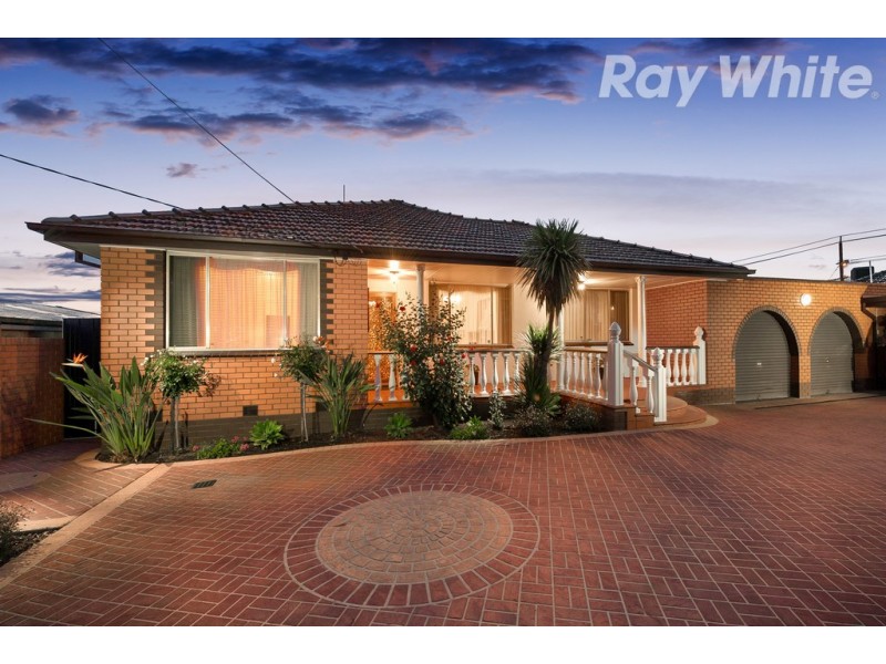 85 Childs Road, Lalor VIC 3075