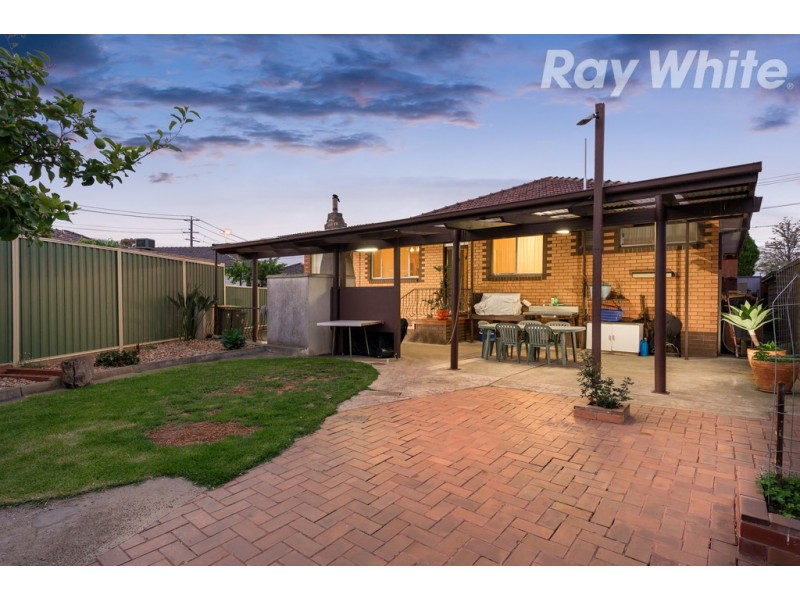 85 Childs Road, Lalor VIC 3075