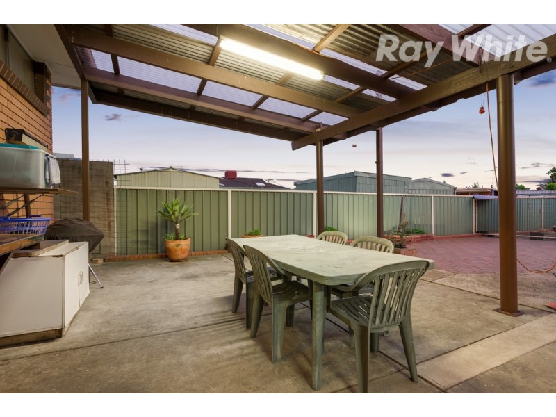 85 Childs Road, Lalor VIC 3075