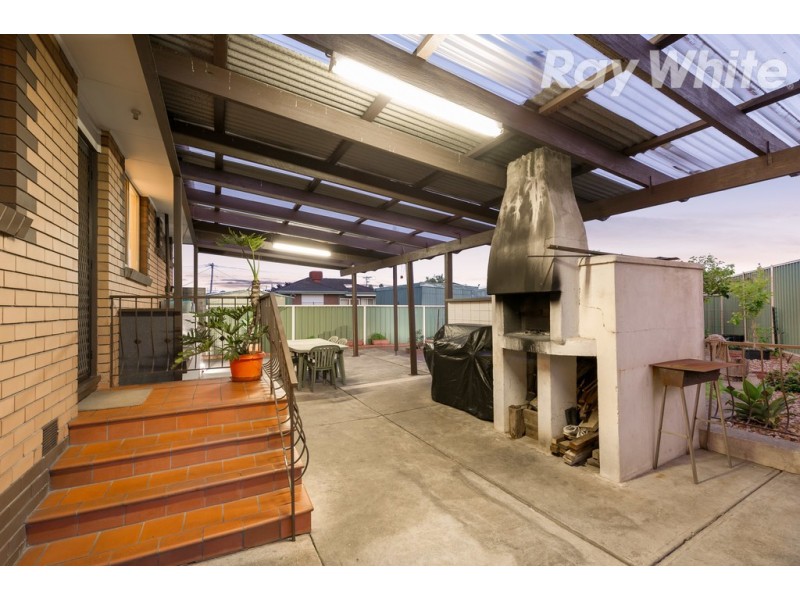 85 Childs Road, Lalor VIC 3075