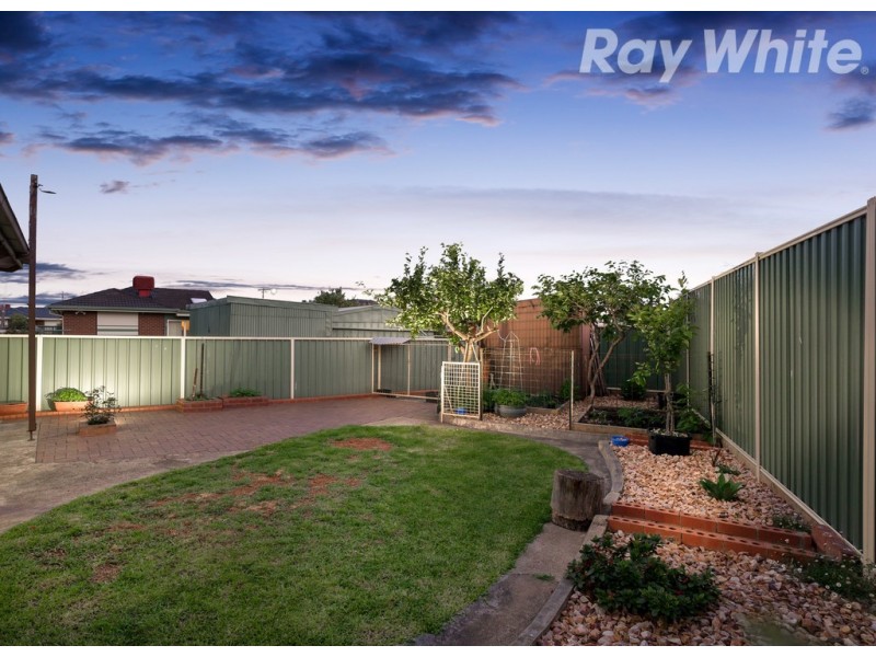 85 Childs Road, Lalor VIC 3075