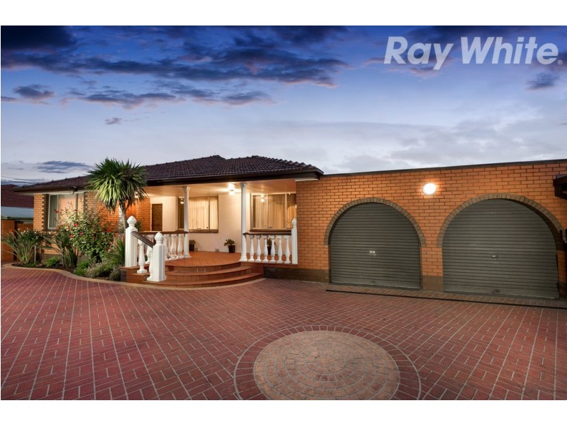 85 Childs Road, Lalor VIC 3075