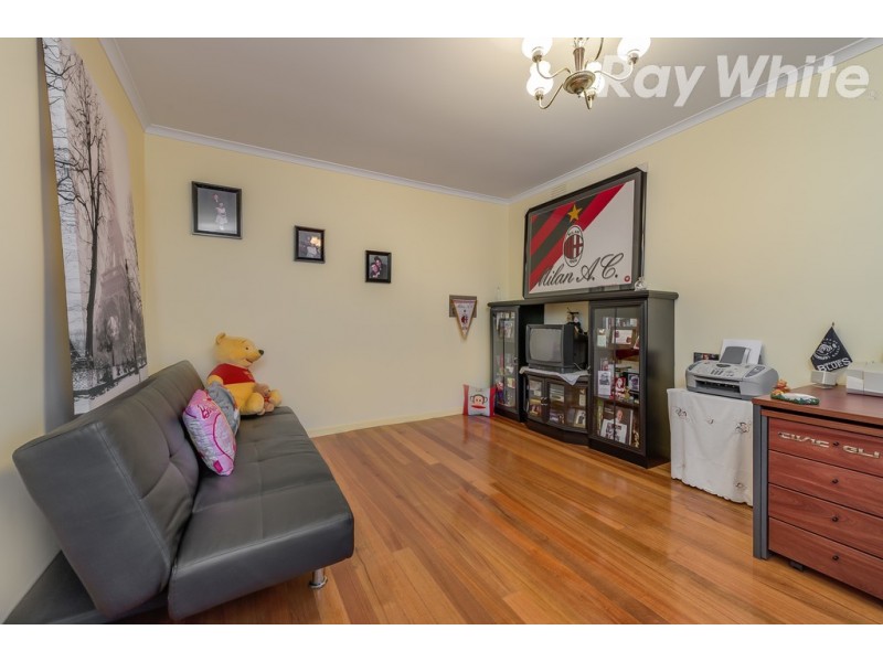 85 Childs Road, Lalor VIC 3075