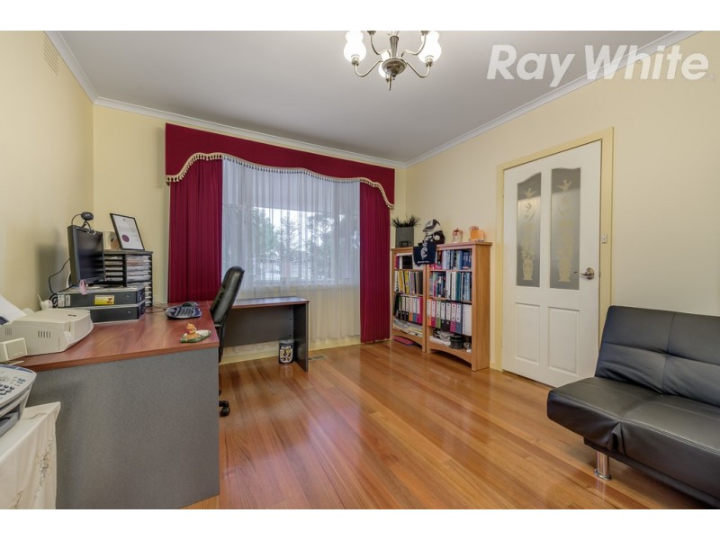 85 Childs Road, Lalor VIC 3075