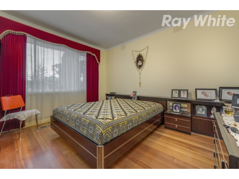 85 Childs Road, Lalor VIC 3075