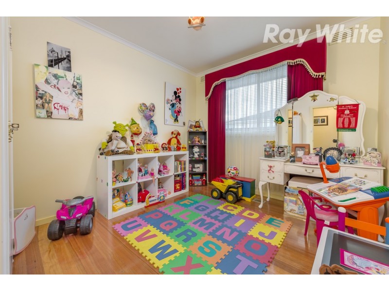 85 Childs Road, Lalor VIC 3075