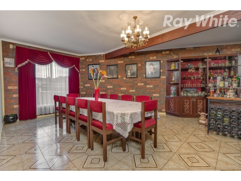 85 Childs Road, Lalor VIC 3075