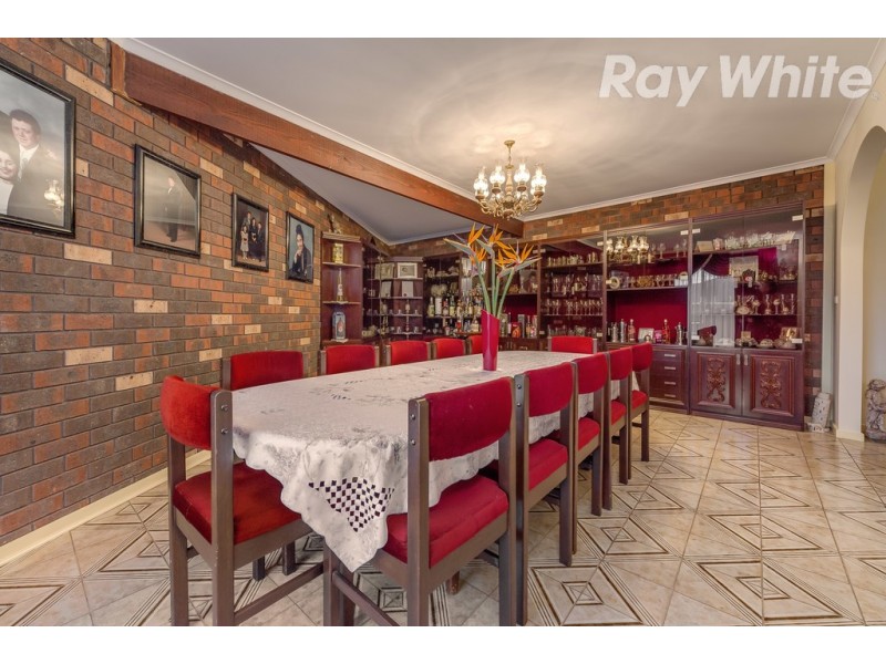 85 Childs Road, Lalor VIC 3075