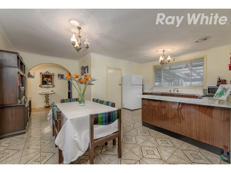 85 Childs Road, Lalor VIC 3075