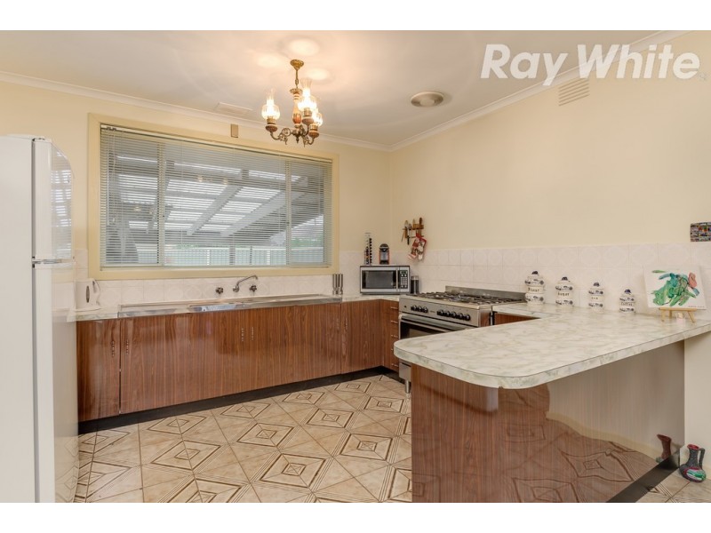 85 Childs Road, Lalor VIC 3075