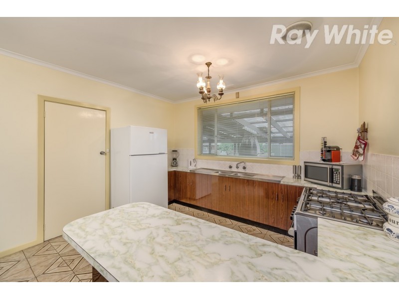 85 Childs Road, Lalor VIC 3075