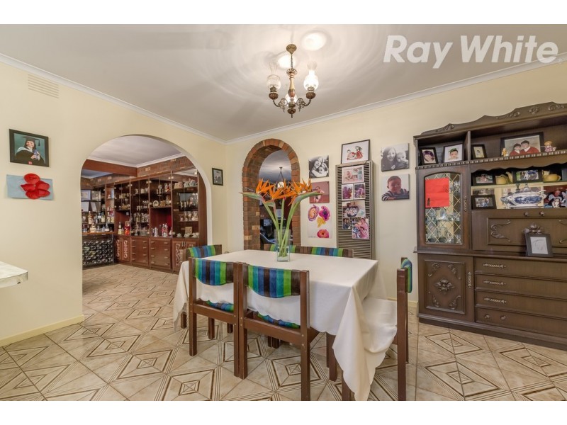 85 Childs Road, Lalor VIC 3075