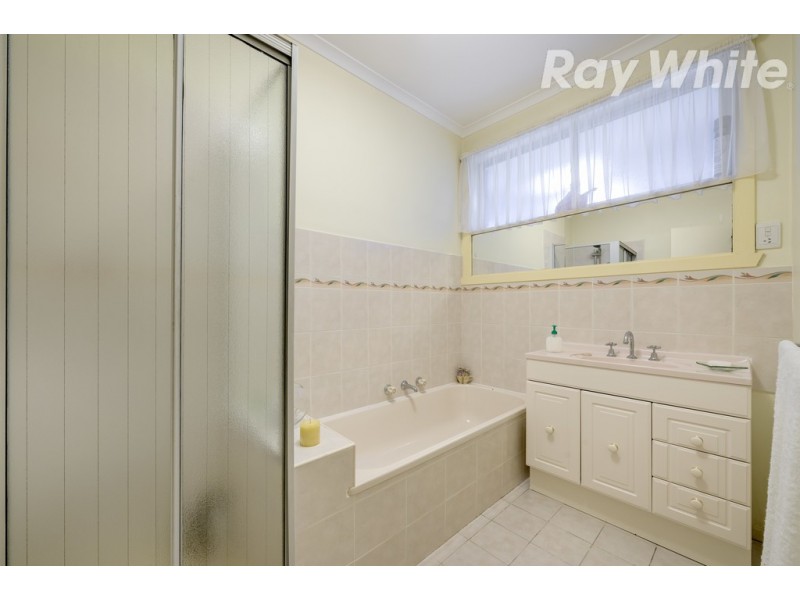 85 Childs Road, Lalor VIC 3075