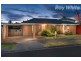 16 Henry Court, Epping VIC 3076