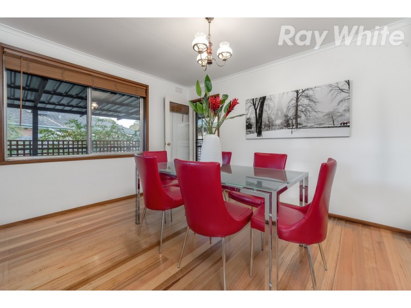 16 Henry Court, Epping VIC 3076