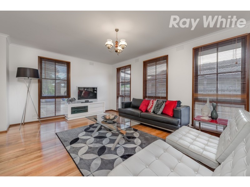 16 Henry Court, Epping VIC 3076