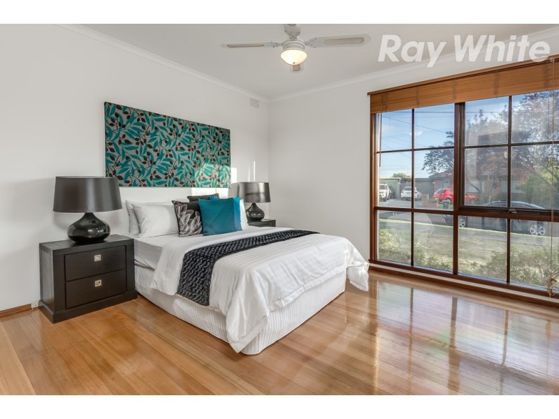 16 Henry Court, Epping VIC 3076