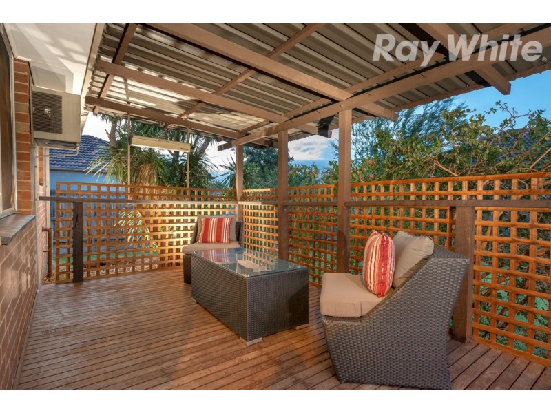 16 Henry Court, Epping VIC 3076