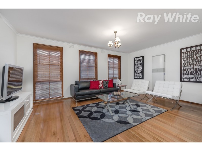 16 Henry Court, Epping VIC 3076