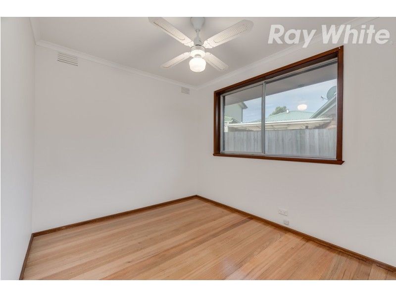 16 Henry Court, Epping VIC 3076