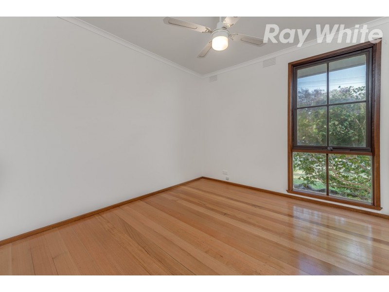 16 Henry Court, Epping VIC 3076