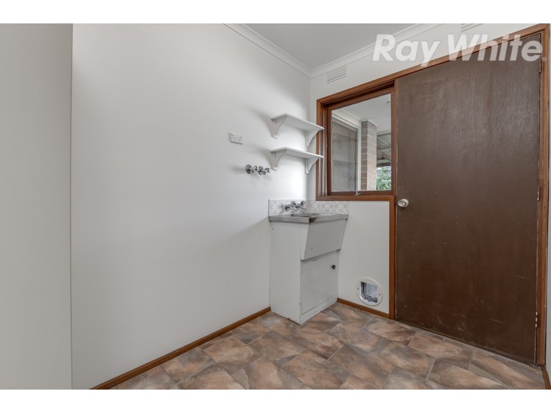 16 Henry Court, Epping VIC 3076