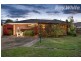 16 Henry Court, Epping VIC 3076
