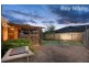 16 Henry Court, Epping VIC 3076