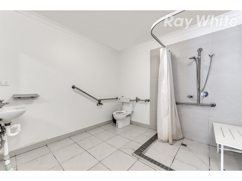 1 and 3/11 Mansfield Court, Bundoora VIC 3083