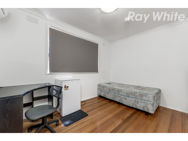 1 and 3/11 Mansfield Court, Bundoora VIC 3083
