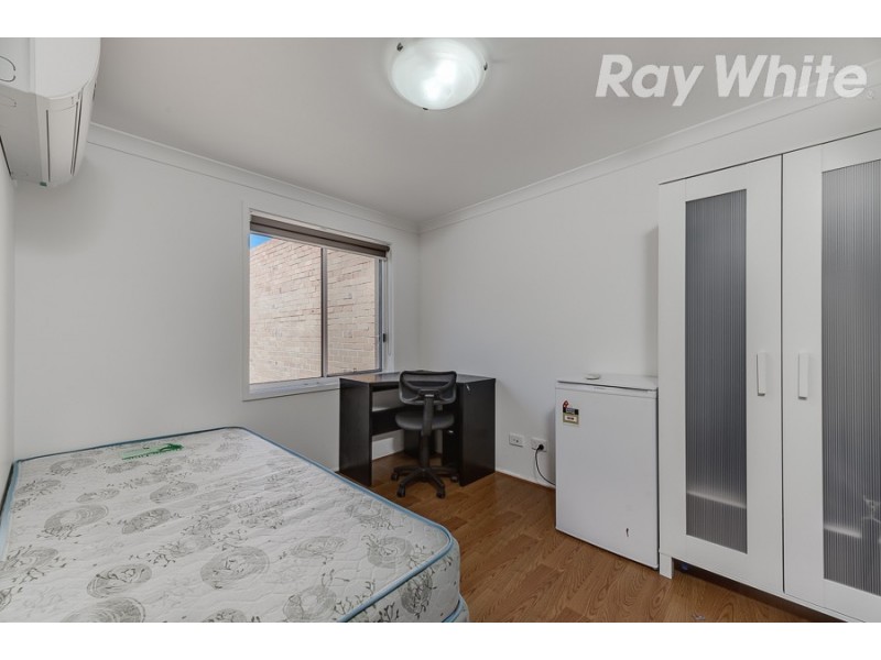 1 and 3/11 Mansfield Court, Bundoora VIC 3083