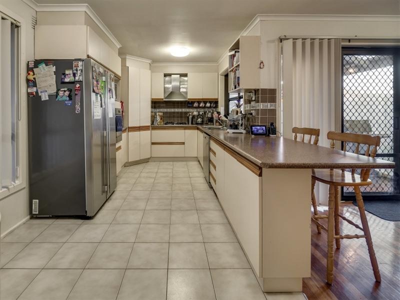 6 Milford Place, Bundoora VIC 3083