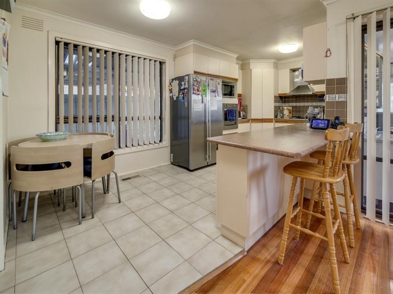 6 Milford Place, Bundoora VIC 3083