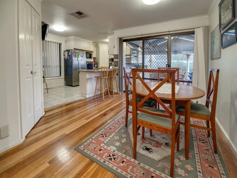 6 Milford Place, Bundoora VIC 3083