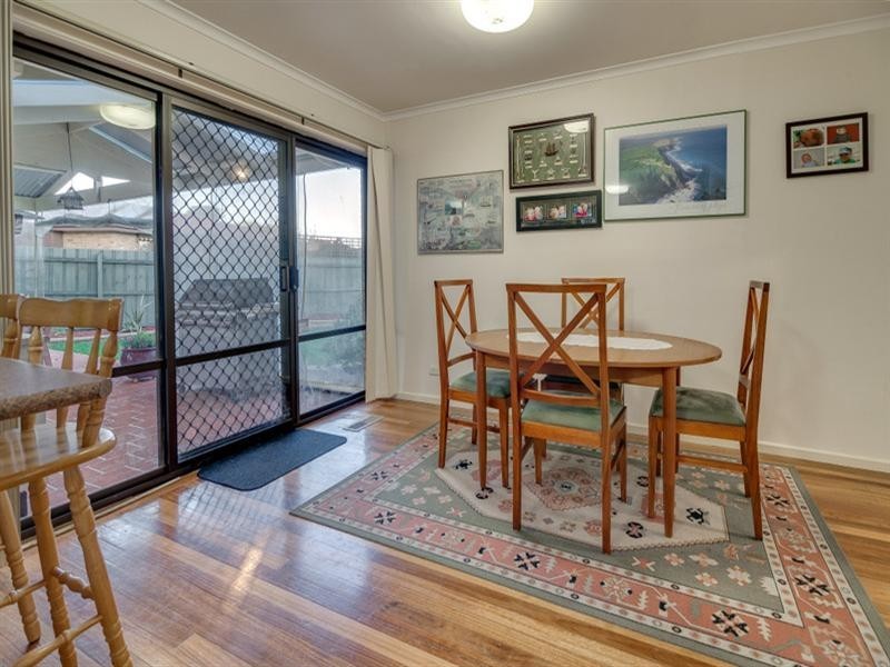 6 Milford Place, Bundoora VIC 3083