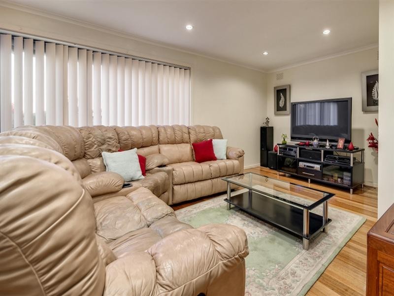 6 Milford Place, Bundoora VIC 3083