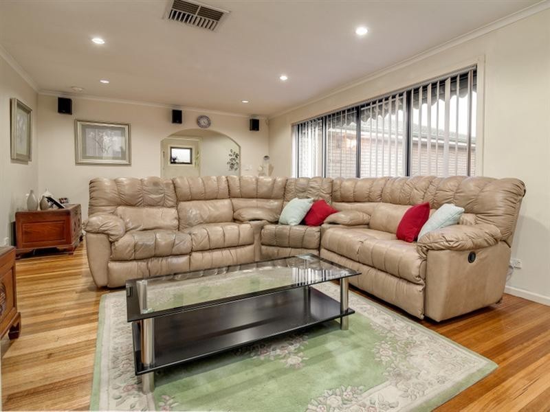 6 Milford Place, Bundoora VIC 3083