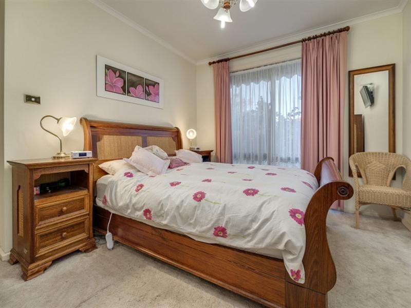 6 Milford Place, Bundoora VIC 3083