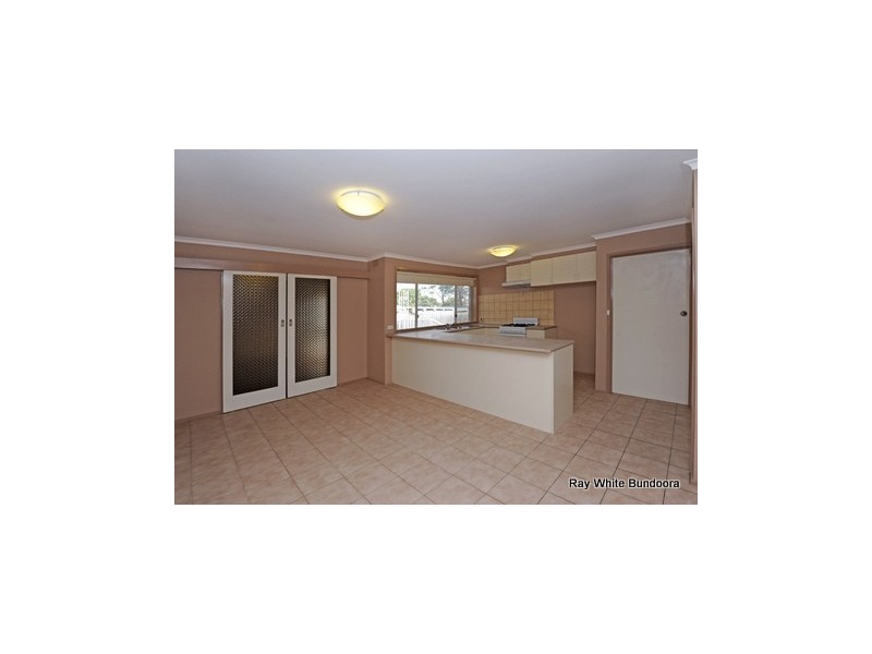 26 Oxley Avenue, Bundoora VIC 3083