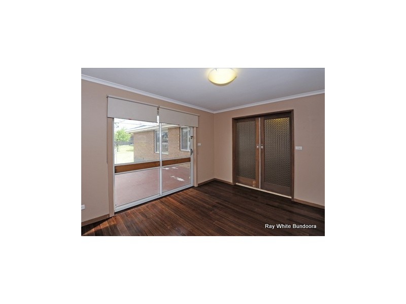 26 Oxley Avenue, Bundoora VIC 3083