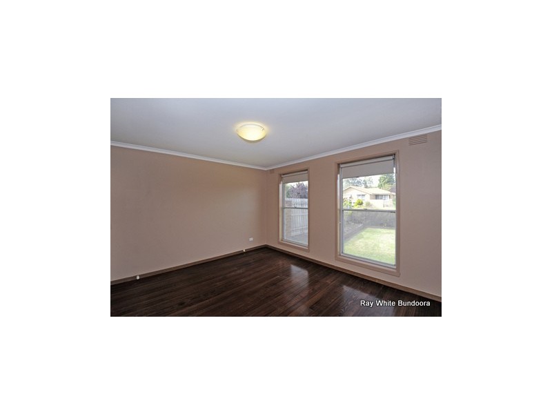 26 Oxley Avenue, Bundoora VIC 3083