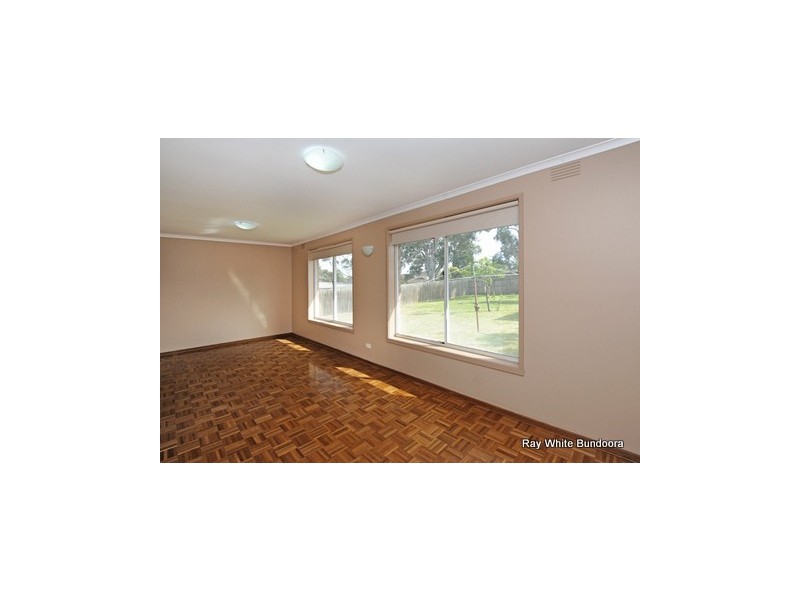 26 Oxley Avenue, Bundoora VIC 3083